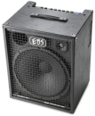 EBS Magni 502-115